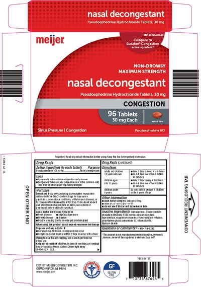 432 6E nasal decongestant image.jpg 432 6E nasal decongestant image